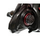 Котушка Flagman Optimum Red 2500S