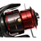Котушка Flagman Optimum Red 2500S