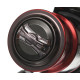 Котушка Flagman Optimum Red 2500S