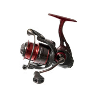Котушка Flagman Optimum Red 3000S