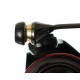 Котушка Flagman Optimum Red 3000S