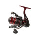 Котушка Flagman Optimum Red 3000S