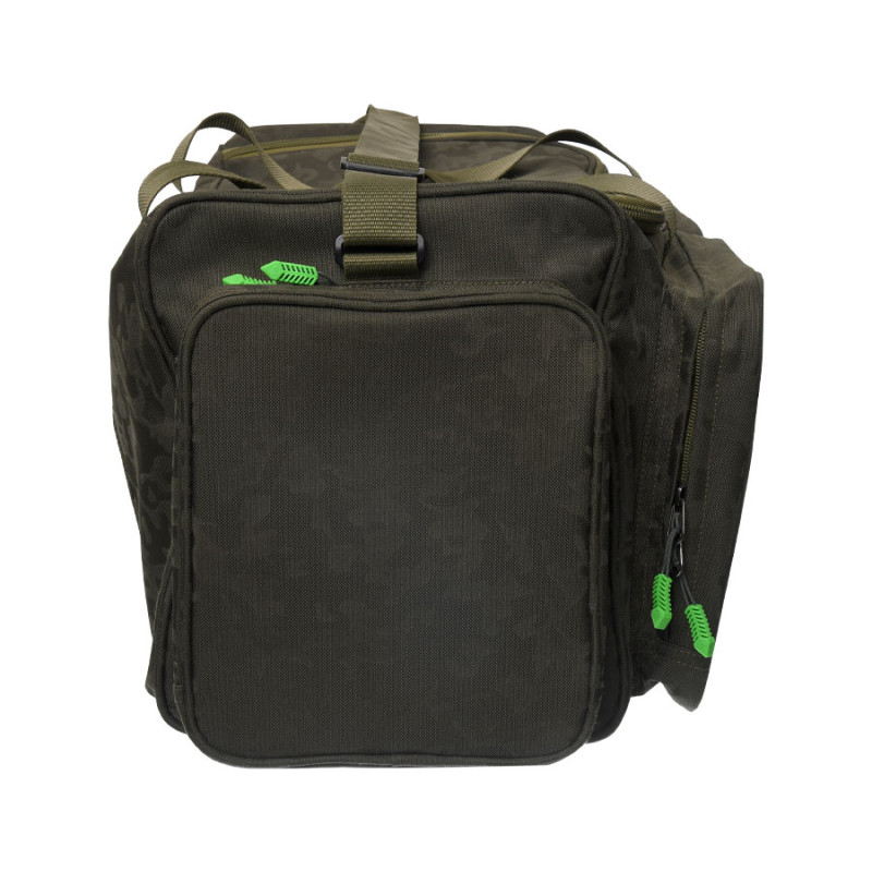 Сумка для спорядження Carp Pro Diamond Carryall