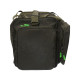 Сумка для спорядження Carp Pro Diamond Carryall