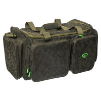 Сумка для спорядження Carp Pro Diamond Carryall