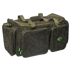 Сумка для спорядження Carp Pro Diamond Carryall