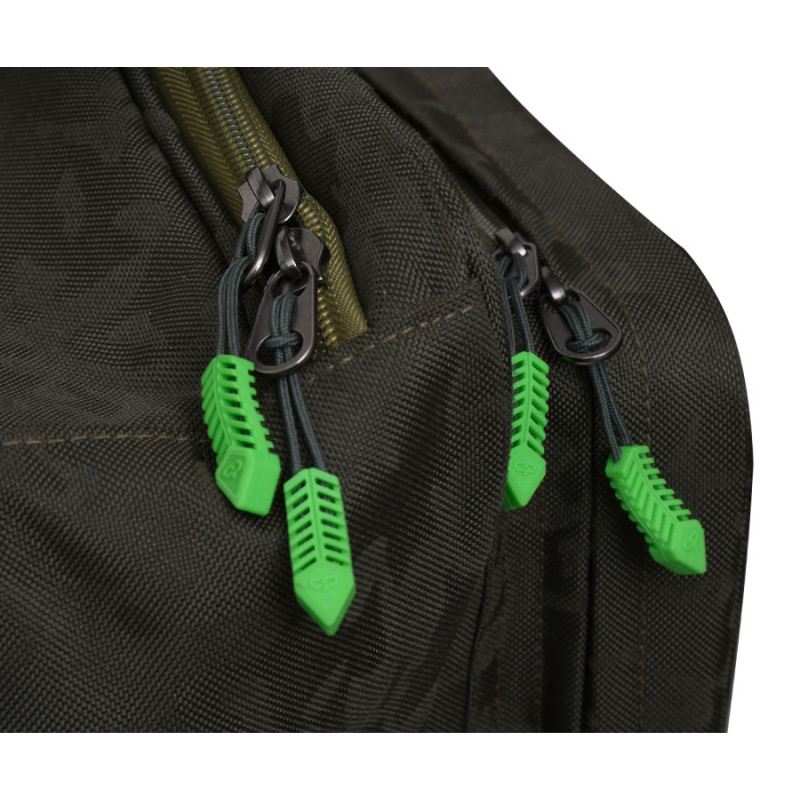 Сумка для спорядження Carp Pro Diamond Carryall