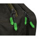Сумка для спорядження Carp Pro Diamond Carryall
