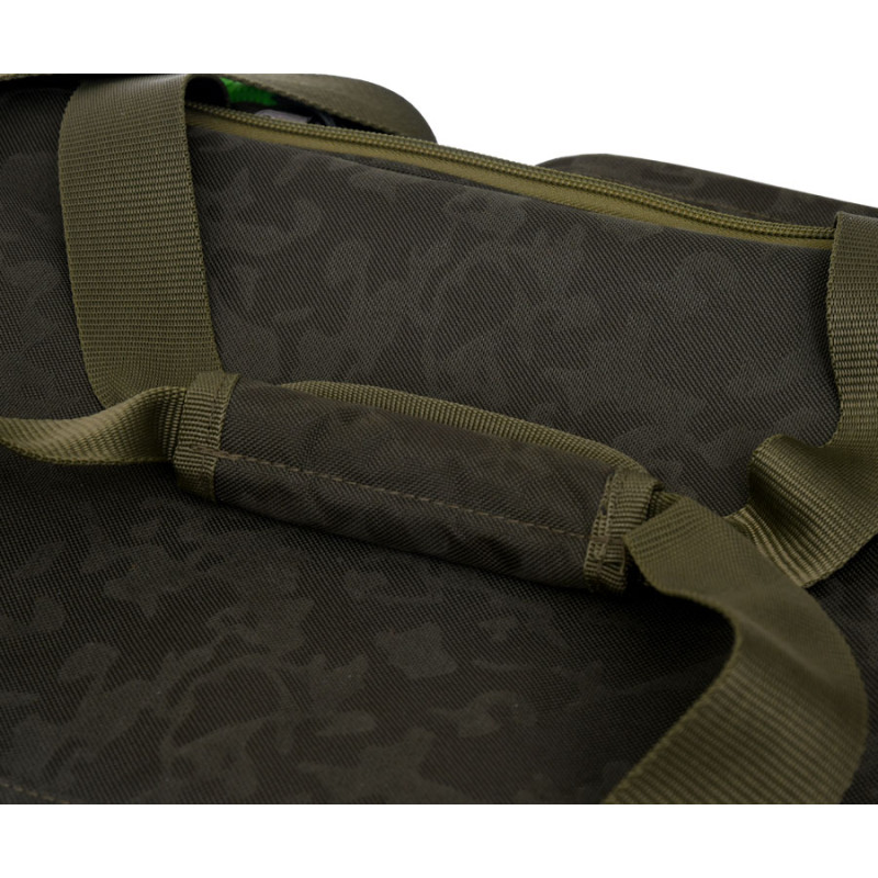 Сумка для спорядження Carp Pro Diamond Carryall