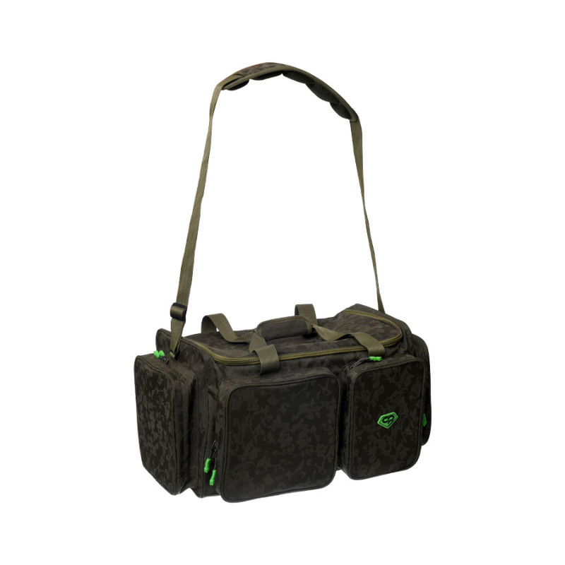 Сумка для спорядження Carp Pro Diamond Carryall