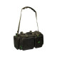 Сумка для спорядження Carp Pro Diamond Carryall