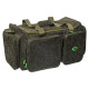 Сумка для спорядження Carp Pro Diamond Carryall