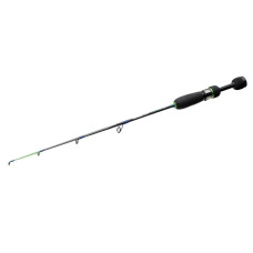 Вудилище зимове Flagman Ice Rod North River 55см