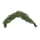 Голова підсака Carp Pro Diamond Latex Folding Landing Net 26