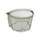 Голова підсака Carp Pro Diamond Latex Folding Landing Net 26