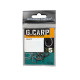 Гачок GC G.Carp Grip TF №5(10шт)