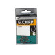 Гачок GC G.Carp Grip TF №6(10шт)
