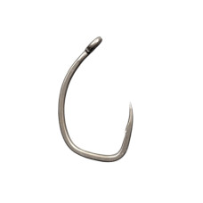 Гачок GC G.Carp Grip TF №6(10шт)