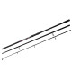 Коропове вудилище Flagman Magic Carp 3.3м 3lb