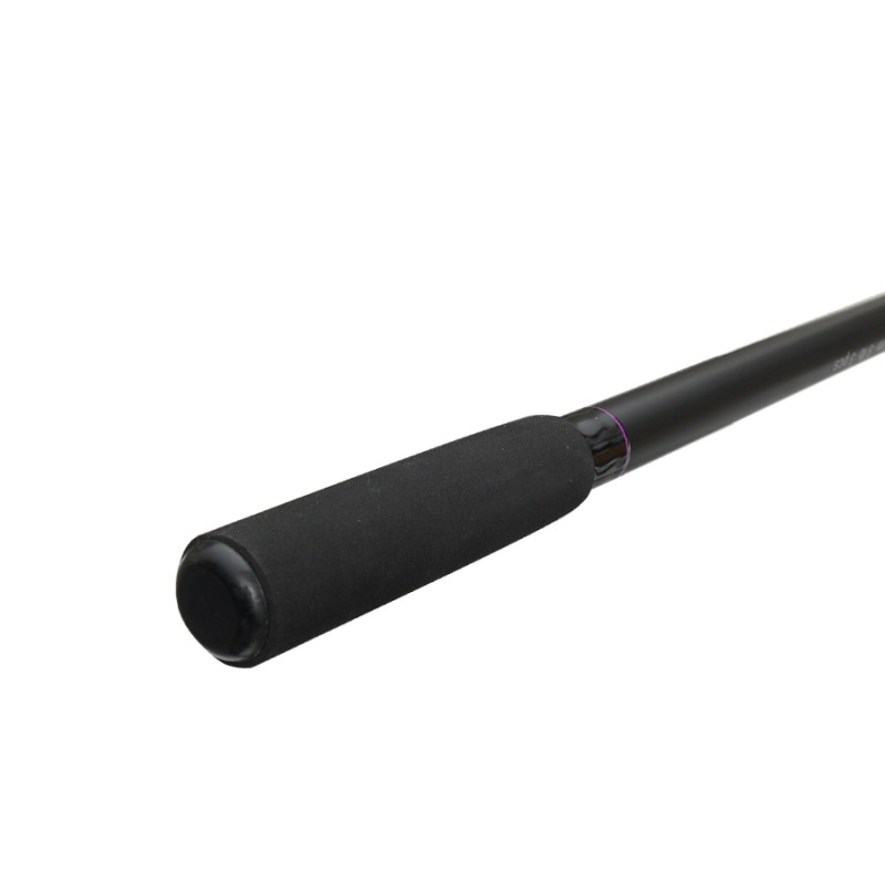 Коропове вудилище Flagman Magic Carp 3.3м 3lb