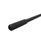 Коропове вудилище Flagman Magic Carp 3.3м 3lb