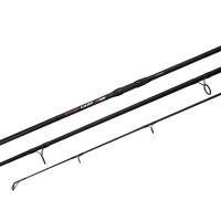 Коропове вудилище Flagman Magic Carp 3.3м 3lb