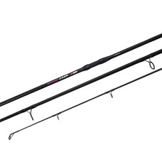 Коропове вудилище Flagman Magic Carp 3.3м 3lb