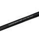 Коропове вудилище Flagman Magic Carp 3.3м 3lb