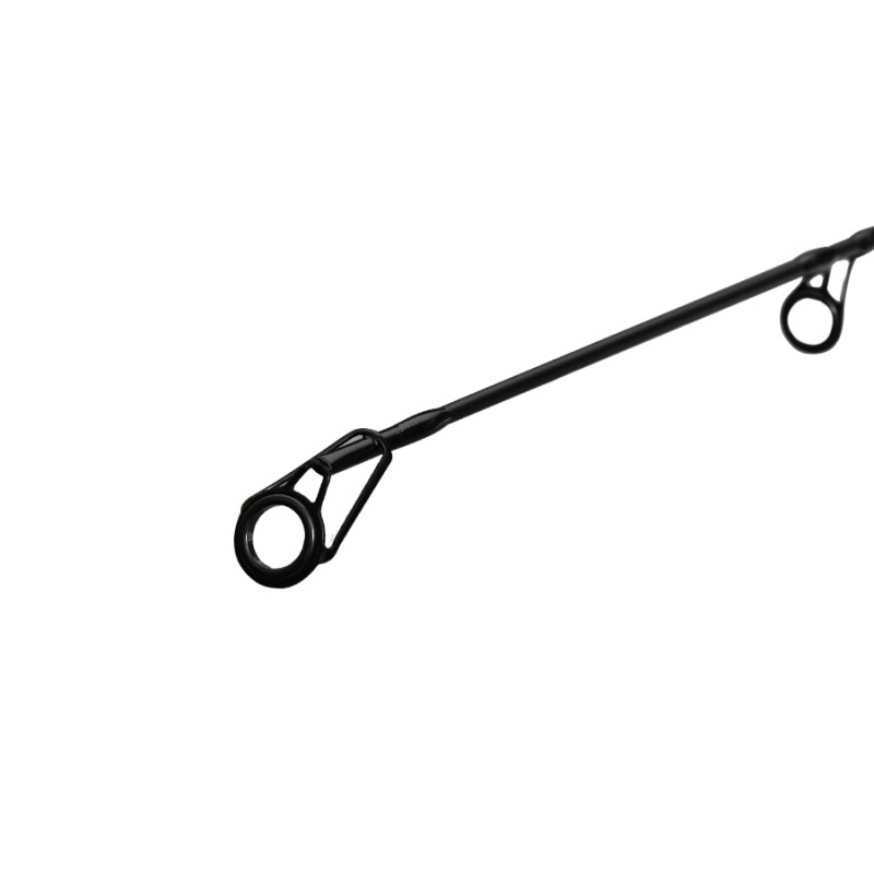 Коропове вудилище Flagman Magic Carp 3.3м 3lb