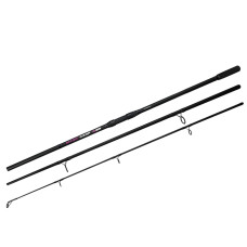 Коропове вудилище Flagman Magic Carp 3.6м 3.25lb