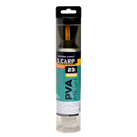 ПВА рукав GC G.Carp PVA Mesh System Boilie Slow Melt 7м Ø23мм