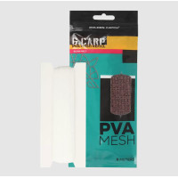 ПВА сітка GC G.Carp PVA Mesh Refill Boilie Slow Melt 5м Ø23мм