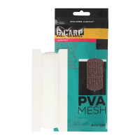 ПВА сітка GC G.Carp PVA Mesh Refill Stick Slow Melt 5м Ø16мм