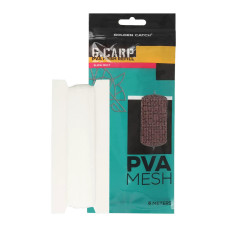 ПВА сітка GC G.Carp PVA Mesh Refill Stick Slow Melt 5м Ø16мм