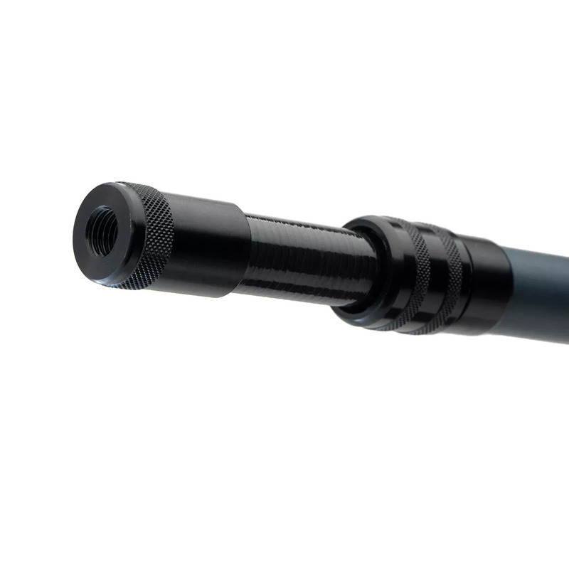 Ручка підсака GC Adaptive Net Handle 200