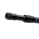 Ручка підсака GC Adaptive Net Handle 200