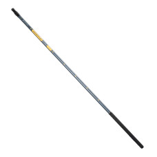 Ручка підсака GC Adaptive Net Handle 200