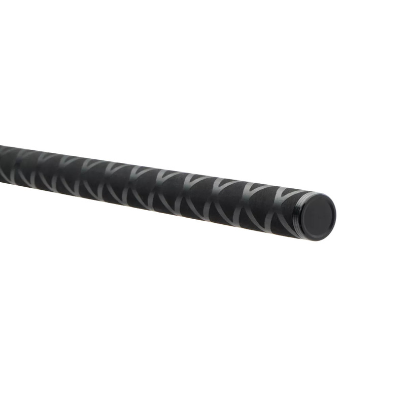 Ручка підсака GC Adaptive Net Handle 200