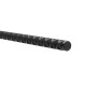 Ручка підсака GC Adaptive Net Handle 200
