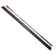 Ручка підсака GC Adaptive Net Handle 200