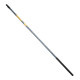 Ручка підсака GC Adaptive Net Handle 200