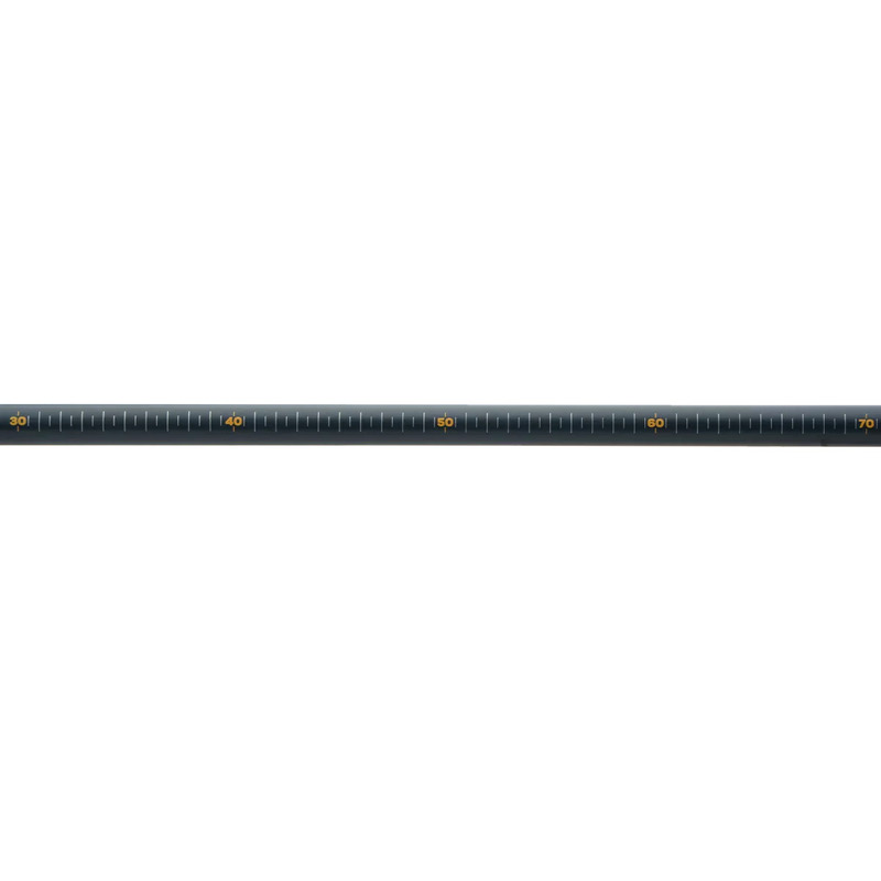 Ручка підсака GC Adaptive Net Handle 300