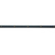 Ручка підсака GC Adaptive Net Handle 300