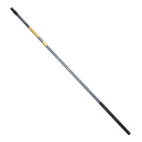 Ручка підсака GC Adaptive Net Handle 300