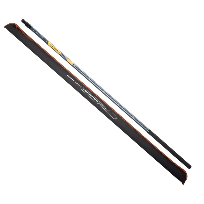 Ручка підсака GC Adaptive Net Handle 300