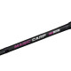 Коропове вудилище Flagman Magic Carp 3.6м 3.25lb