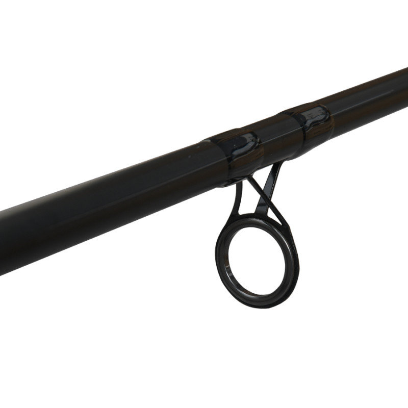 Коропове вудилище Flagman Magic Carp 3.6м 3.25lb