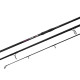 Коропове вудилище Flagman Magic Carp 3.9м 3.5lb
