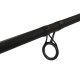Коропове вудилище Flagman Magic Carp 3.9м 3.5lb