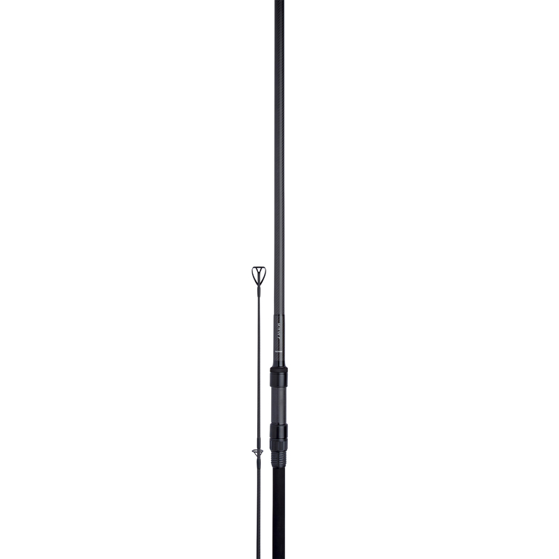 Коропове вудилище Sonik – KRAFT 12′ (3.65M) 3.75LB